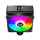 REDRAGON CC-1013 120mm - 1309677 - zdjęcie 3